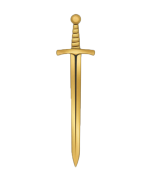 Sword